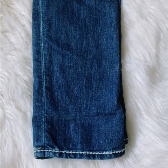 True Religion Jeans - Picture 5 of 6
